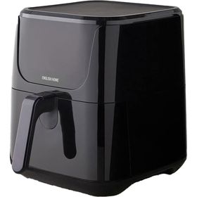 English Home AIF 2030 XL Siyah Airfryer