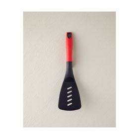 English Home Amara 31,5 cm Kırmızı Plastik Spatula