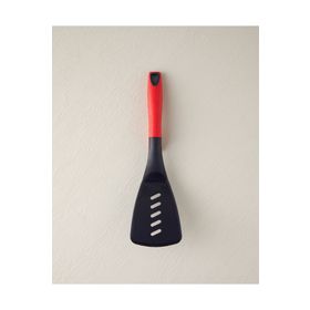 English Home Amara 31,5 cm Kırmızı Plastik Spatula