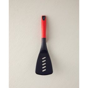 English Home Amara 31,5 cm Kırmızı Plastik Spatula