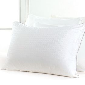 English Home Aura Boncuk 50x70 Cm Gri Elyaf Yastık