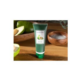 English Home Avokado Yağı 75 ml El Kremi