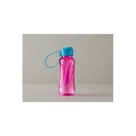 English Home Bubble 450 ml Pembe Çocuk Suluk