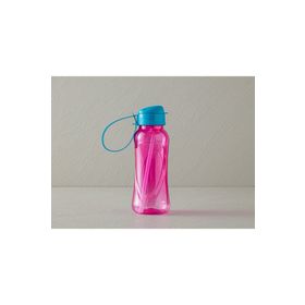 English Home Bubble 450 ml Pembe Çocuk Suluk