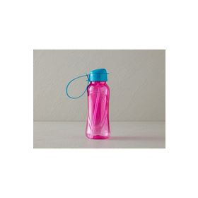 English Home Bubble 450 ml Pembe Çocuk Suluk