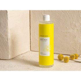 English Home Camomile 400 ml Duş Jeli