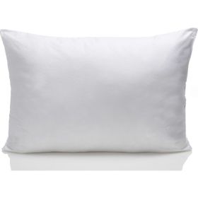 English Home Classic Beyaz 50x70 cm Yastık