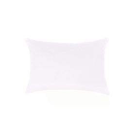 English Home Classic Beyaz 50x70 cm Yastık
