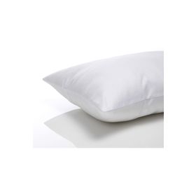 English Home Classic Beyaz 50x70 cm Yastık