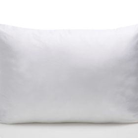English Home Classic Beyaz 50x70 cm Yastık