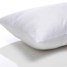 English Home Classic Beyaz 50x70 cm Yastık