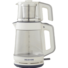 English Home CMK 6001 Cam Çay Makinesi