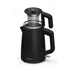 English Home CMK 6030 Çay Makinesi