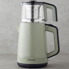English Home CMK 6030 Çay Makinesi