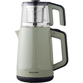 English Home CMK 6030 Çay Makinesi