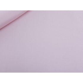 English Home Düz Pembe 160x240 cm Pamuk Tek Kişilik Çarşaf