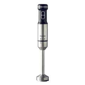 English Home ELB 3001 Siyah Krom El Blender
