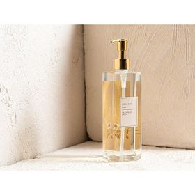 English Home Endless Love 400 ml Somon Sıvı Sabun