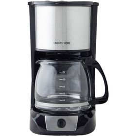 English Home FKM 6001 Coffee Talks Filtre Kahve Makinesi