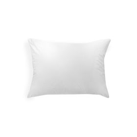 English Home Fresh Touch Beyaz 50x70 cm Alez Yastık Kılıfı