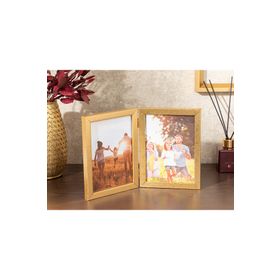 English Home Gracia 13x18 cm Gold Çerçeve