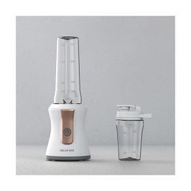 English Home KBL 3001 Beyaz Bakır Kişisel Blender