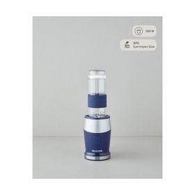 English Home KBL 3010 Shake Away Lacivert Smoothie Blender