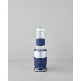 English Home KBL 3010 Shake Away Lacivert Smoothie Blender