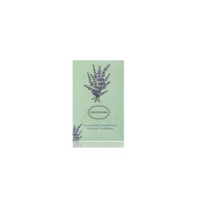 English Home Lavanta Esintisi Kokulu Mint 19 gr Kese