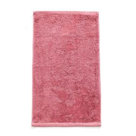 English Home Leafy Bambu Gül Kurusu 30x50 cm El Havlusu