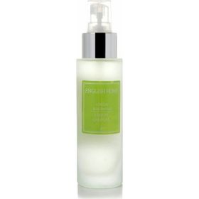 English Home Limon 60 ml Beyaz Kolonya