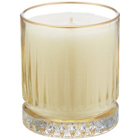 English Home Luxury Honey Foam 9x9x10 cm Kokulu Mum