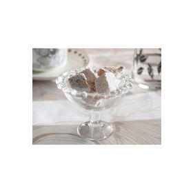 English Home Miny Cam 8 CM Lokumluk