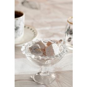 English Home Miny Cam 8 CM Lokumluk