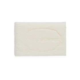English Home Osmantus 100 gr Açık Yeşil Katı Sabun