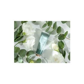 English Home Osmantus 30 ml Açık Yeşil El Kremi