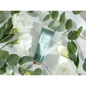 English Home Osmantus 30 ml Açık Yeşil El Kremi