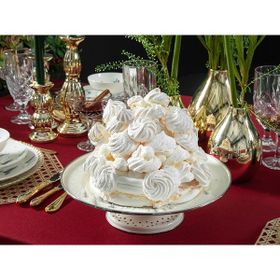 English Home Pine Tree Yeşil Kupa