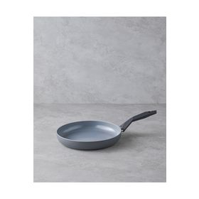 English Home Prego Cerawell 28 cm Gri Tava