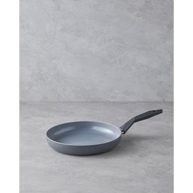 English Home Prego Cerawell 28 cm Gri Tava