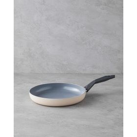 English Home Prego Cerawell 28 cm Krem Tava