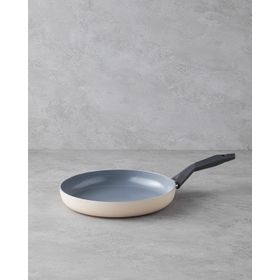 English Home Prego Cerawell 28 cm Krem Tava