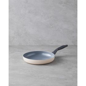 English Home Prego Cerawell 28 cm Krem Tava