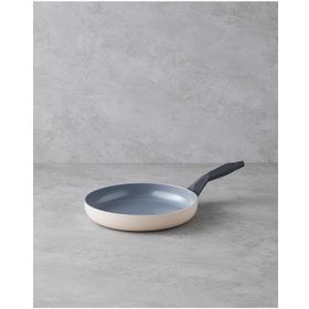 English Home Prego Cerawell 28 cm Krem Tava