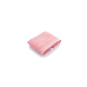 English Home Pure Basic Açık Gül Kurusu 30x30 cm El Havlusu