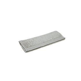 English Home Pure Basic Bej 30x30 cm El Havlusu
