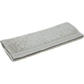 English Home Pure Basic Bej 30x30 cm El Havlusu