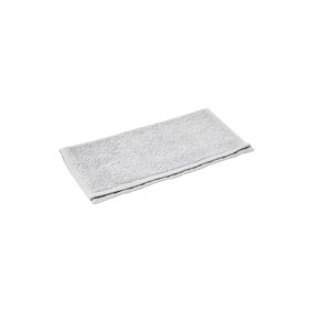 English Home Pure Basic Gri 30x30 cm El Havlusu