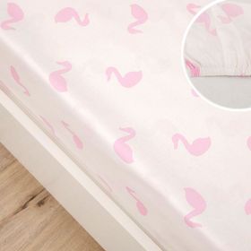 English Home Pure Basic Koyu Mavi 70x140 cm Banyo Havlusu
