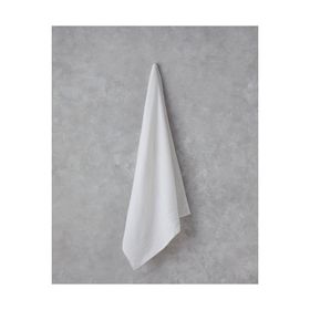 English Home Pure Beyaz 70x140 cm Banyo Havlusu